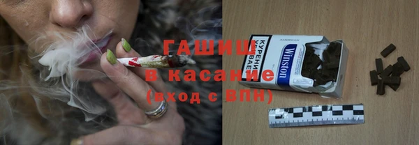 СК Корсаков