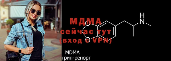 спиды Кодинск