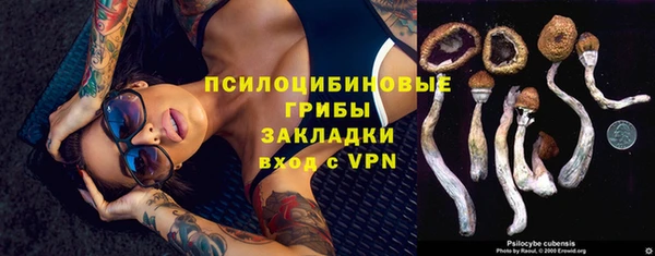 MDMA Костерёво