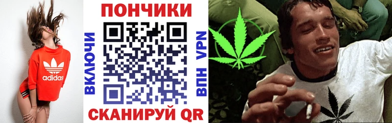 где купить наркотик  Людиново  Бошки Шишки THC 21% 